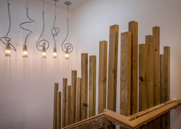 Le Temple De Jeanne